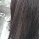 나를 만나는 시간 | 새로운 나를 만나는 시간, 서울 최고의 명동미용실 후기!