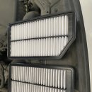 호암세차장&오일샵 이미지