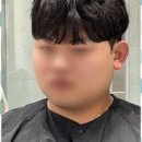 진헤어비스 - 서구 구덕로 240 | 진헤어비스