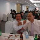 와석상회 - 영월군 영월동로 2102 | 와석상회