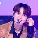 ????⚡️메시지 <b>익스프레스</b> #588