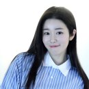 송승하 카카오 검색결과