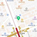 디에이치페이스업의원 이미지