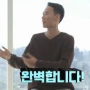 귀농농장 이미지