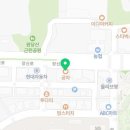 더블유수학교습소 - 안성시 고수2로 27 | 더블유수학교습소