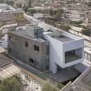 순수약국 이미지