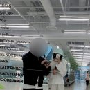 태양렉카 이미지