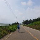 태천센타 이미지