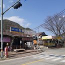장선슈퍼