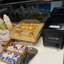 성서따로식당 이미지