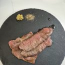 올바른 | 남양주 정육점 가격 혜자, 고기질 최고인 올바른 정육점 후기