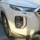 영화1급자동차공업사 이미지