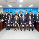 우사임당 이미지