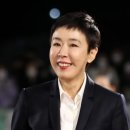 간지1985 이미지