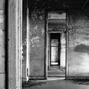 킹스빌딩 이미지