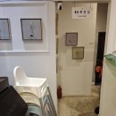 아산밸리북로+아산밸리중앙로 | 아산 아기랑 가기 좋은 식당 - 두툼왕돈까스 아산테크노밸리점 방문 후기