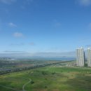 8공구공인중개사사무소 이미지