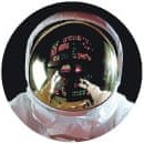 SPACE BODY 이미지