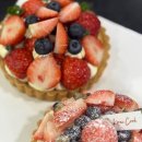 한식디저트 및 떡제조기능사 이미지