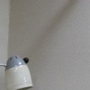 조암한의원 이미지