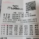 어머화장품 이미지