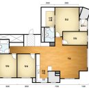 개포3-109 이미지