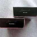 오렌즈경희대점 이미지