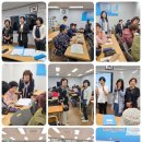 녹양동 작은도서관 | 커밍순) 의정부평생학습원 스마트폰활용지도사 2급과정 개설