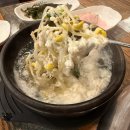 놀놀숯닭갈비 | 부천 닭갈비 맛집 상동 놀놀숯닭갈비 딸이랑 다녀온 후기