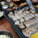 백호식당 이미지