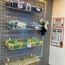 까까맘마 | 청주 키즈카페 ❝히어로플레이파크 청주점❞ 방문후기🎠🎡🎈