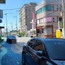 동막골에 오면 네이버블로그