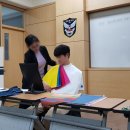 세경에너지 이미지