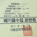 김해시민행정사사무소 네이버블로그