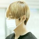 수채화로 그리는 세상 이미지