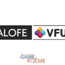 모비트코리아 이미지