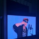 해찬마을 | 240525 도영 콘서트 DOYOUNG CONCERT 'Dear Youth,' 첫콘 후기