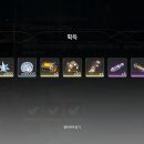 달려라PC | 명조 3.3 픽업 복각 2주년 리딤코드 쿠폰 공방 히유키 데니아 재료