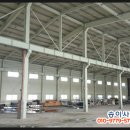 (주)대명엔지니어링 - 4340 | (주)대명엔지니어링