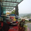 용머리휴게소 이미지