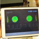 눈사랑안경 이미지