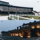 조은목장 이미지