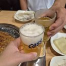 마장동고기집 인창점 이미지