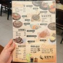 흥부네포차 이미지