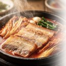 청도기획영상