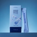 서흥메디 이미지