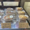 보들보들제빵소 | 비건베이커리 맛있게 먹고 온 안양디저트맛집 [보들보들제빵소]
