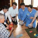 에이스엠 이미지