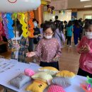 진교초등학교 이미지