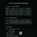 경북과학대학교 이미지